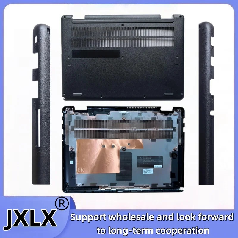 Jxlx ®   новый чехол для ноутбука lenovo 13 вт yoga gen2 - Фотография_4