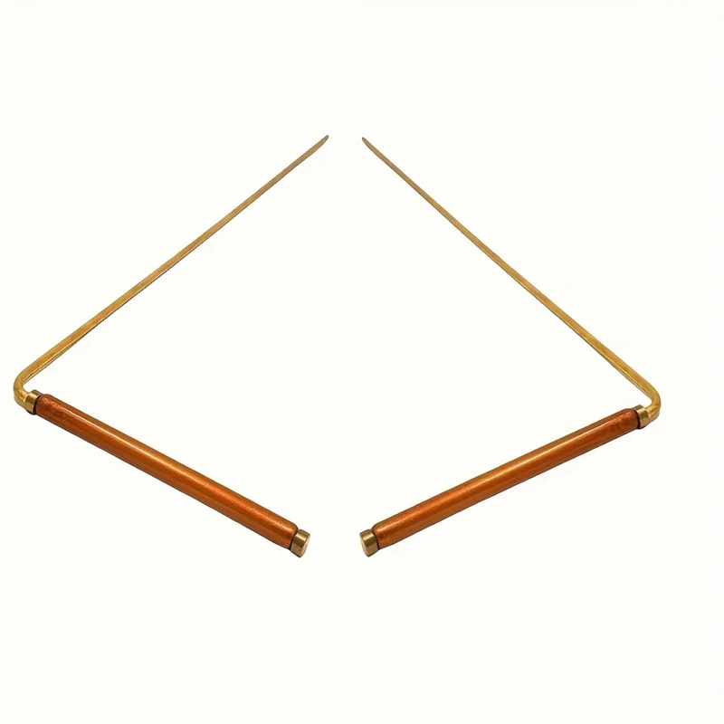 【кабель usb-c】для инструментов для поиска сокровищ в воде - Фотография_3