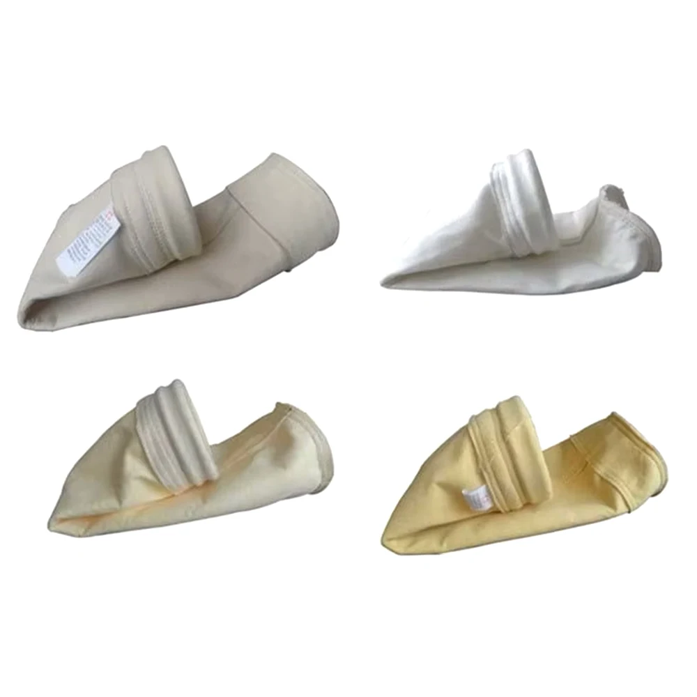 Заводская цена 130 ℃   антистатический - Фотография_3