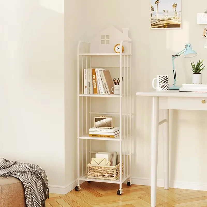 Детская библиотека - Фотография_5