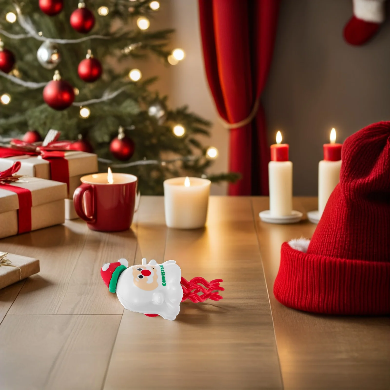 Сувениры для праздничной вечеринки