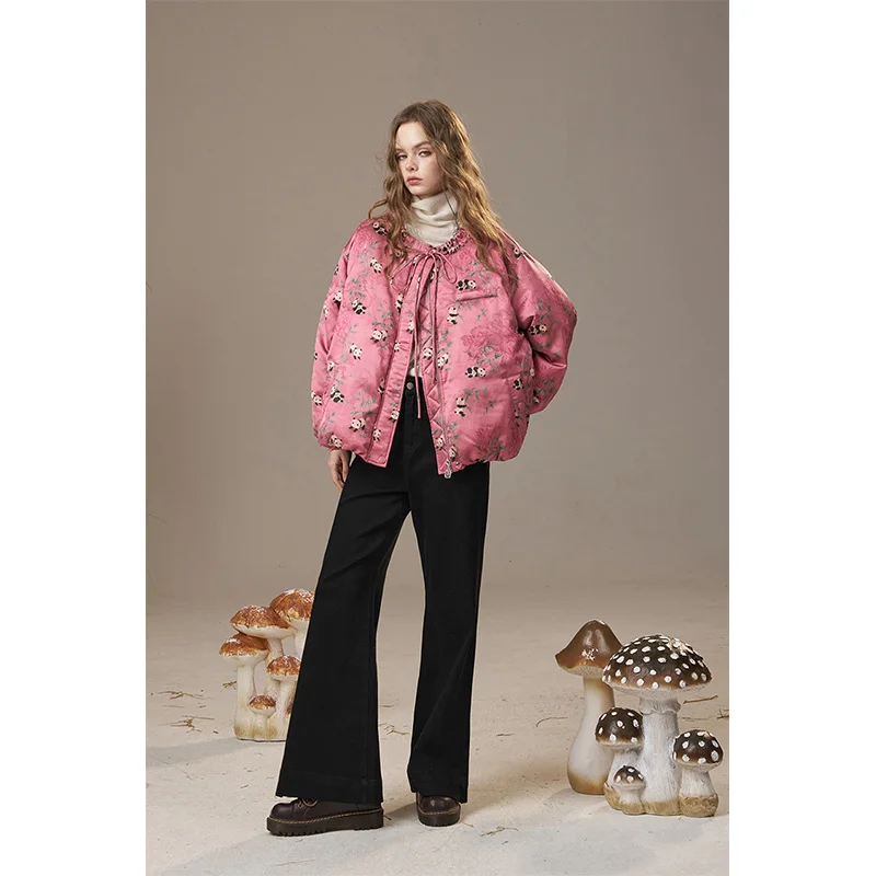 Зимние новые поступления - Фотография_3