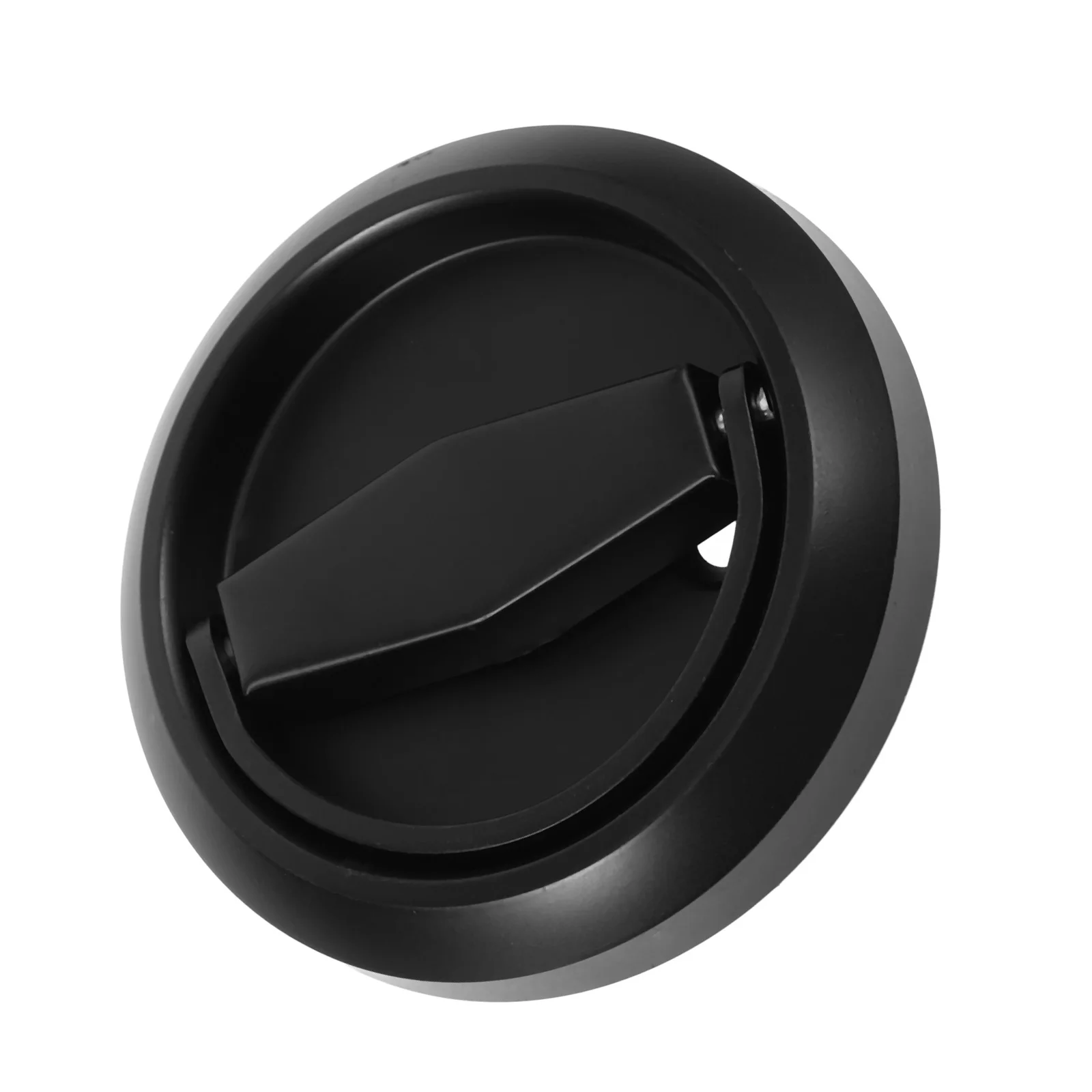 Коробка для пожарного гидранта - Фотография_6