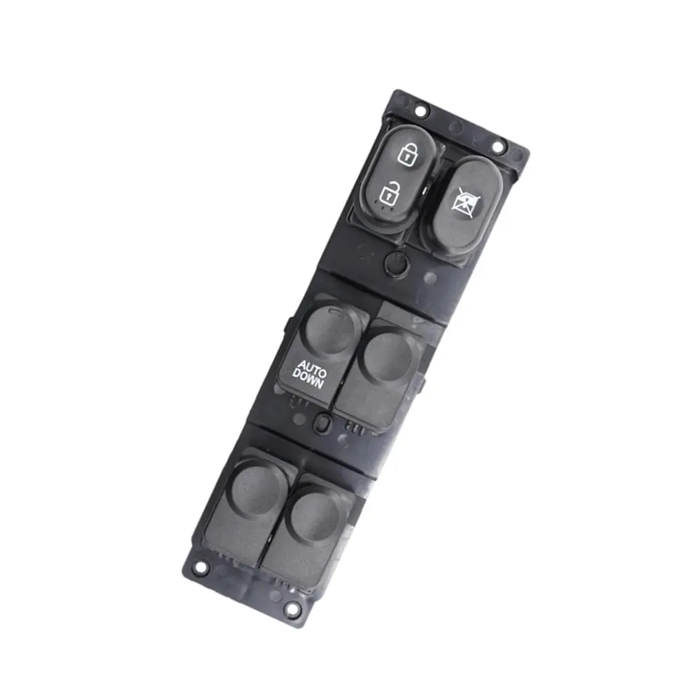 93570 0u000 93670-1r410 главный - Фотография_5