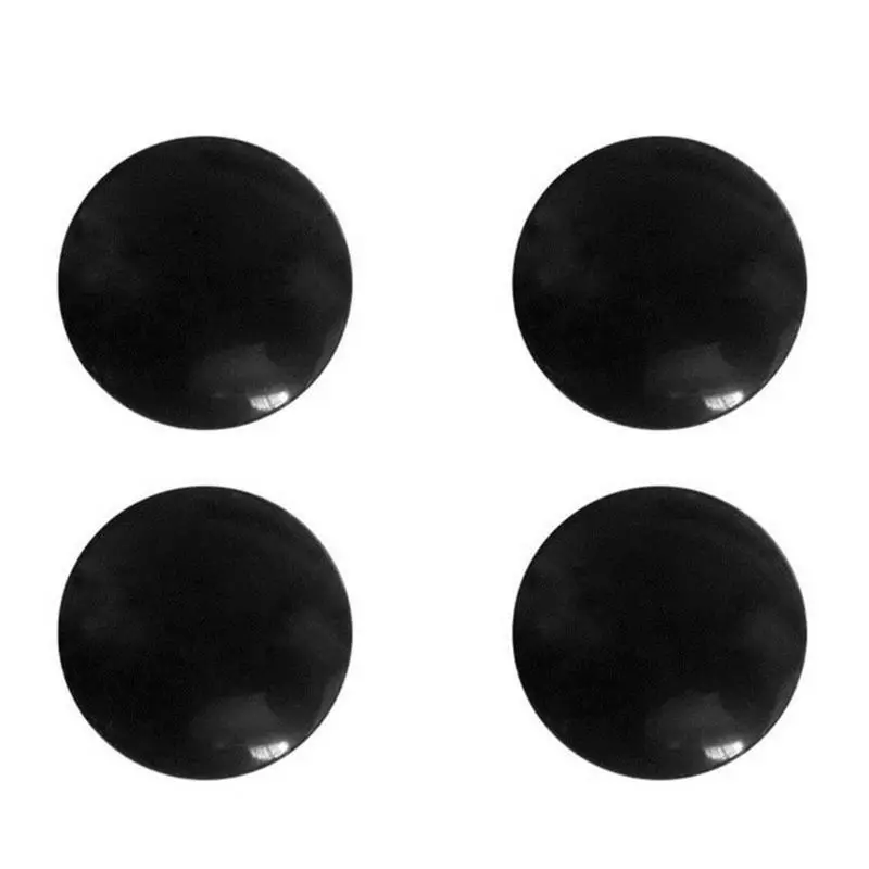 Магнитные держатели для бега - Фотография_2