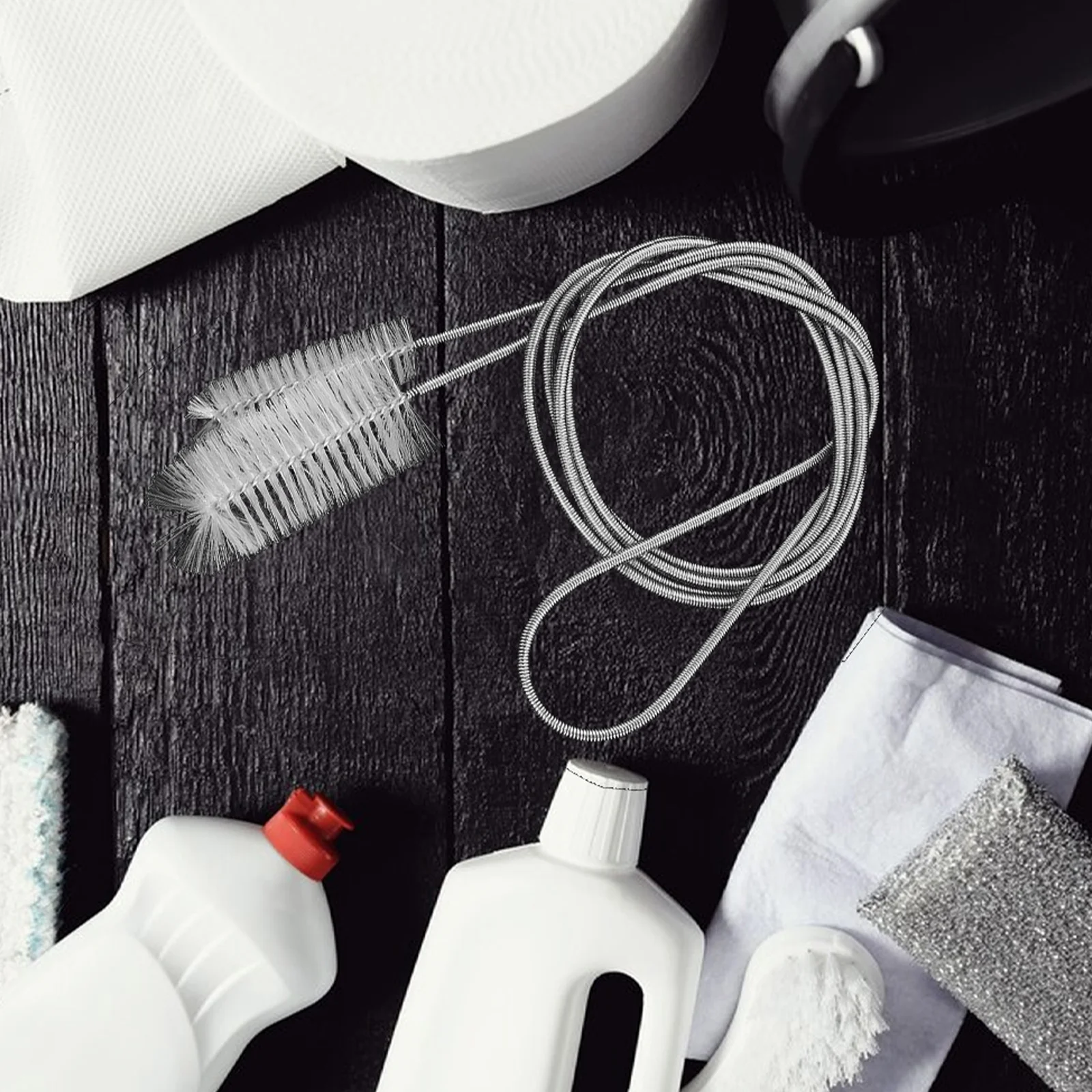 Щетка для чистки - Фотография_3