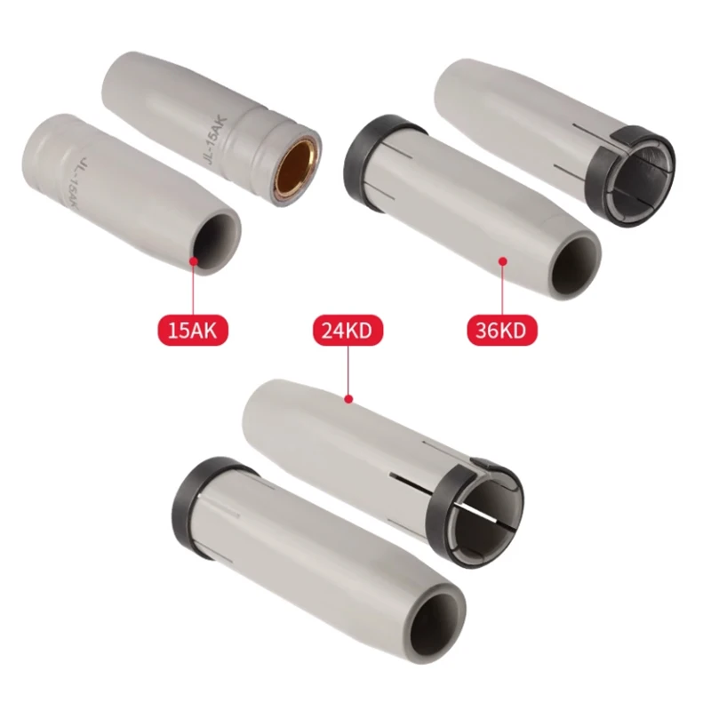 15ak 24kd 36kd проводящее сопло