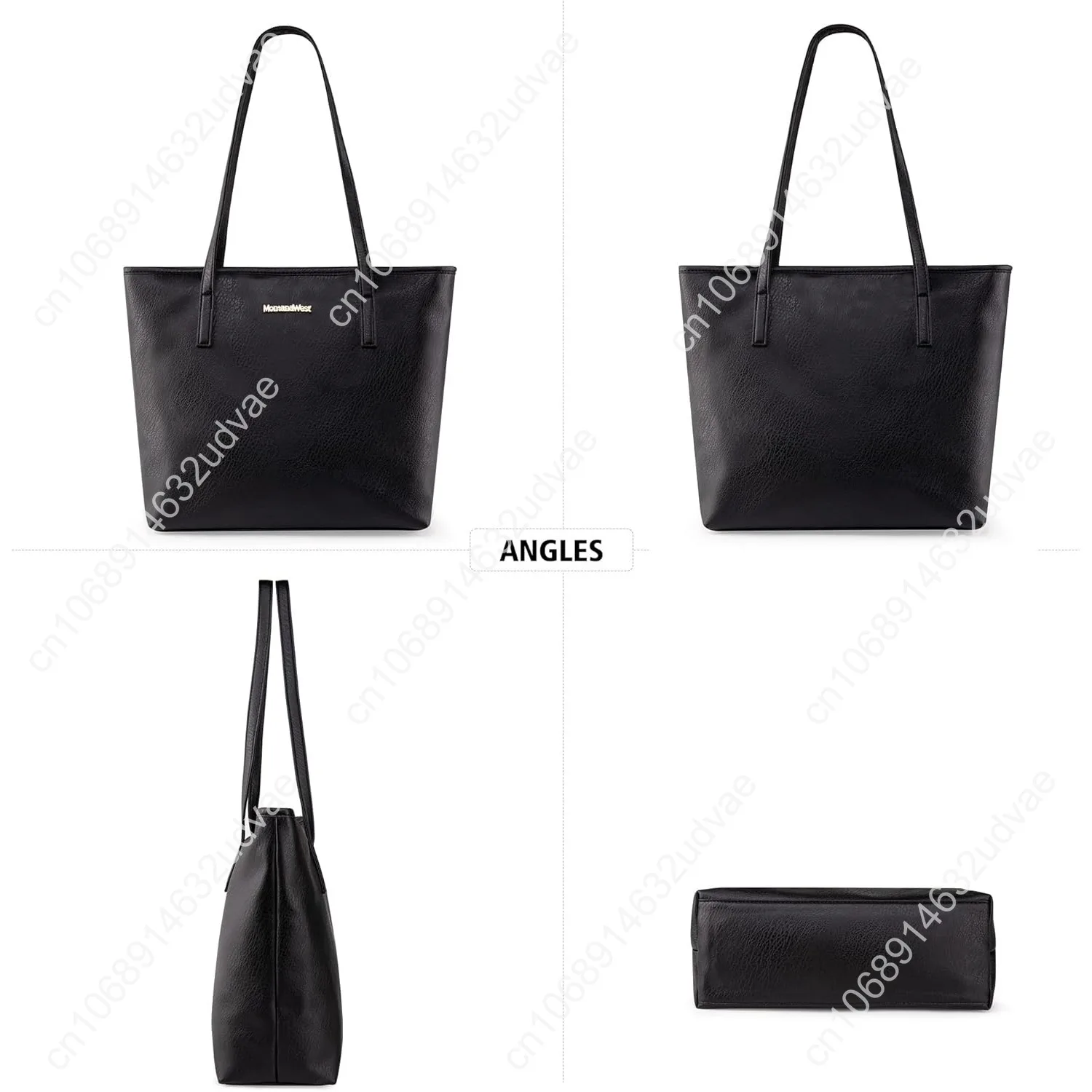 Сумки montana west - Фотография_6