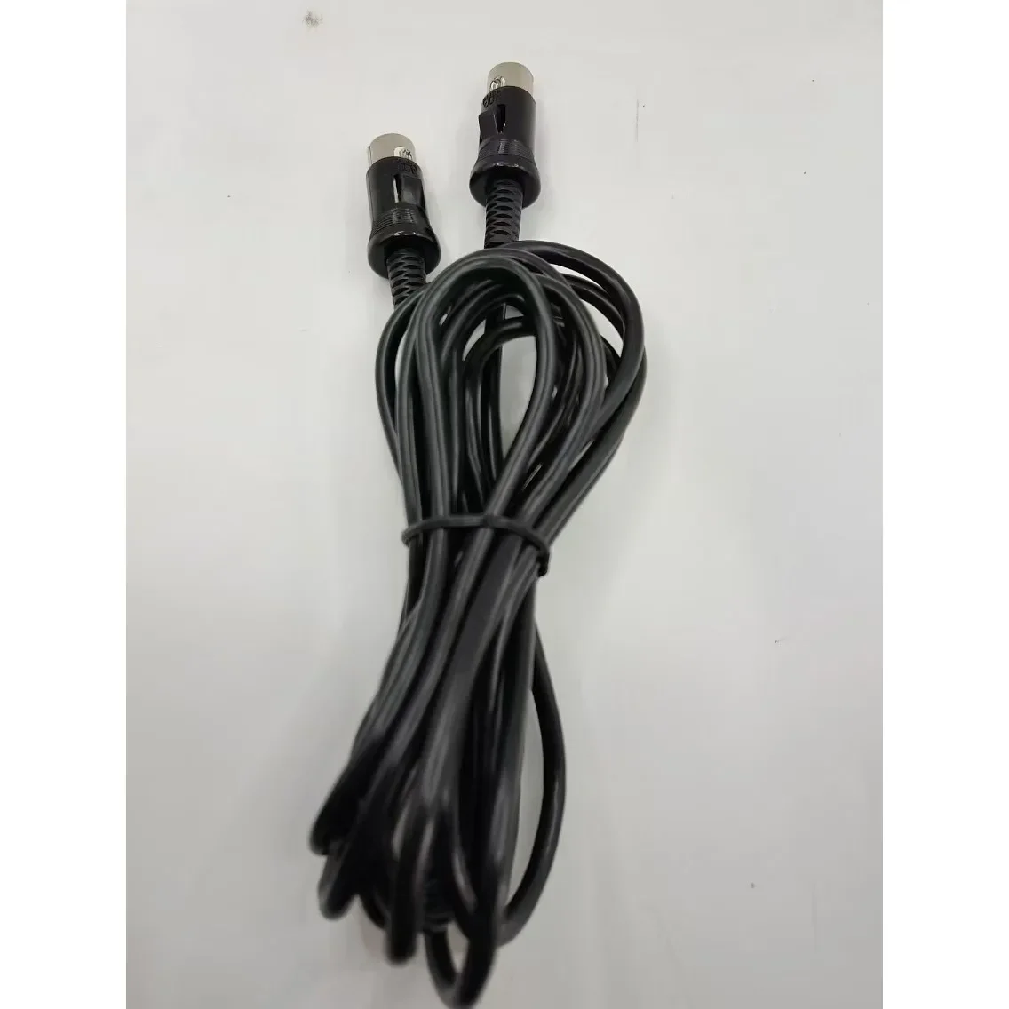 13 pin din midi 6