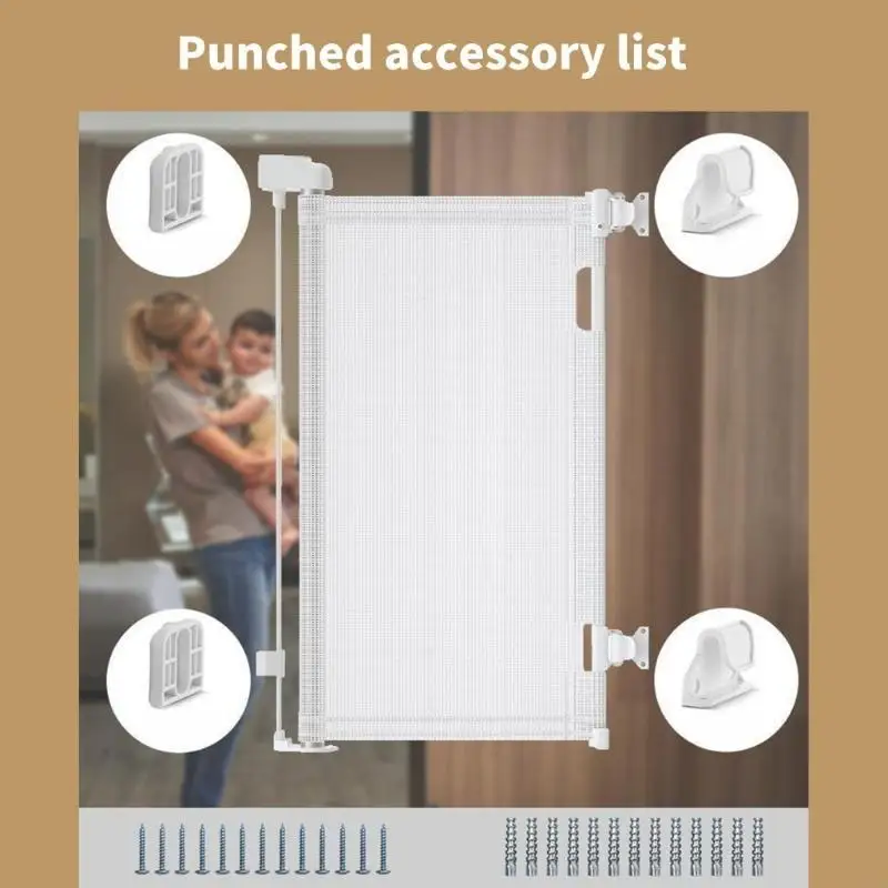 Запасное оборудование для ворот - Фотография_4