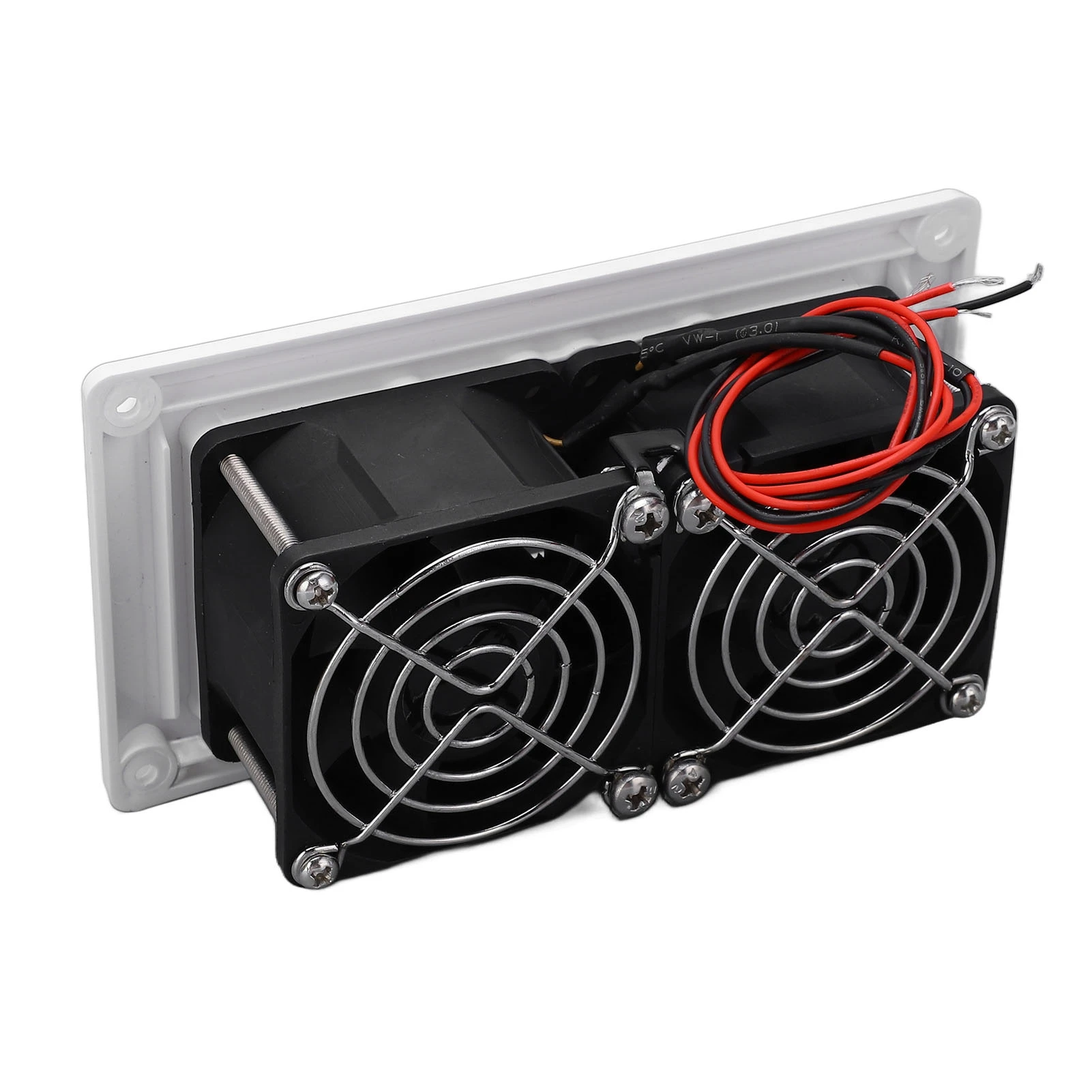 Боковой вентилятор для дома на - Фотография_4