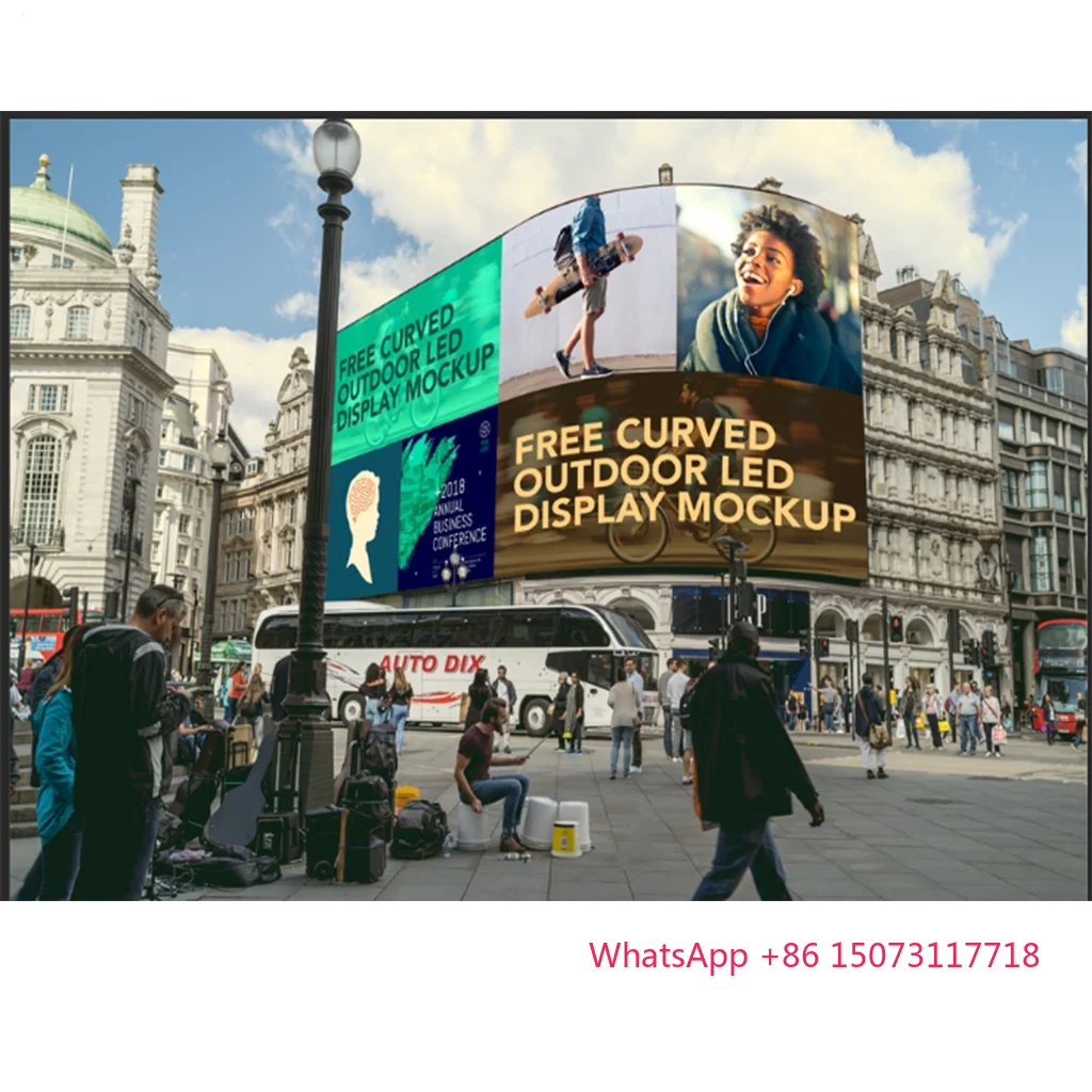 Новейший дизайн p1 - Фотография_4