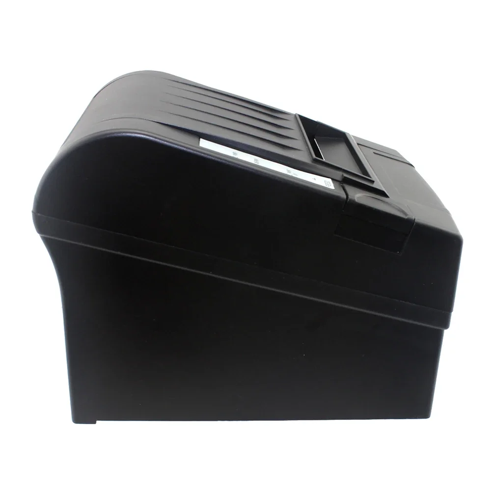 Nt-8220 80 мм wi-fi термопринтер - Фотография_2