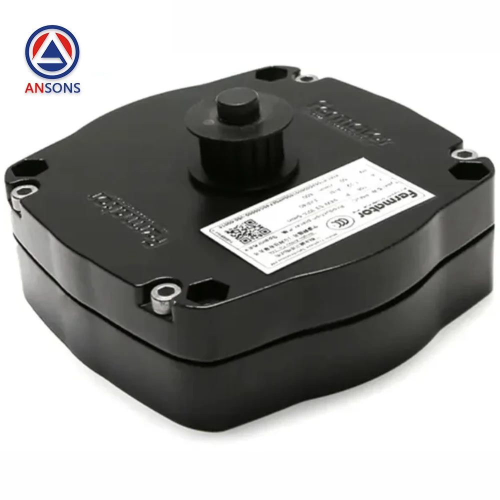 Vf4 + vf5 + pmvc pm10 3300 фермератор - Фотография_3