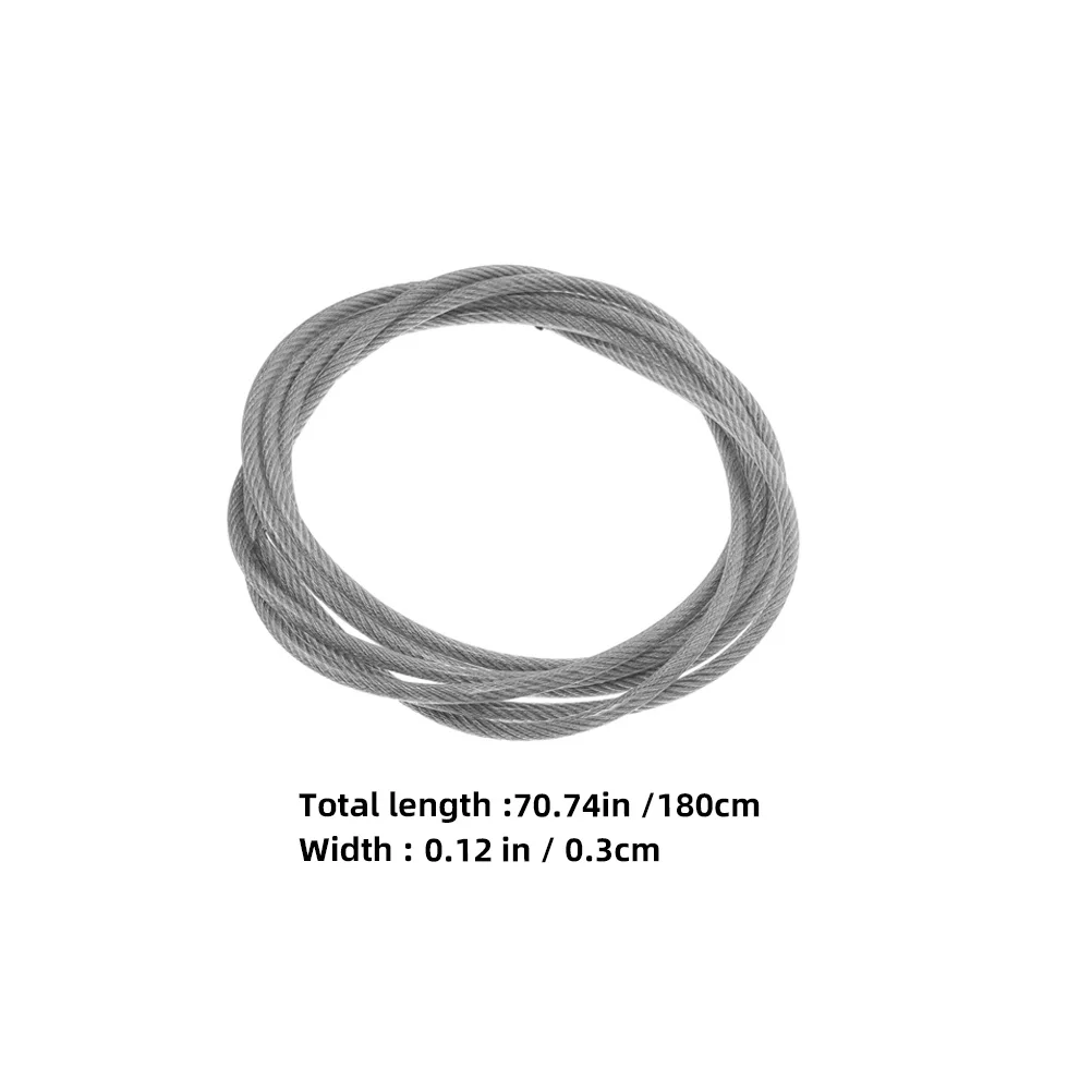 Сетка для баскетбольной рамы - Фотография_6