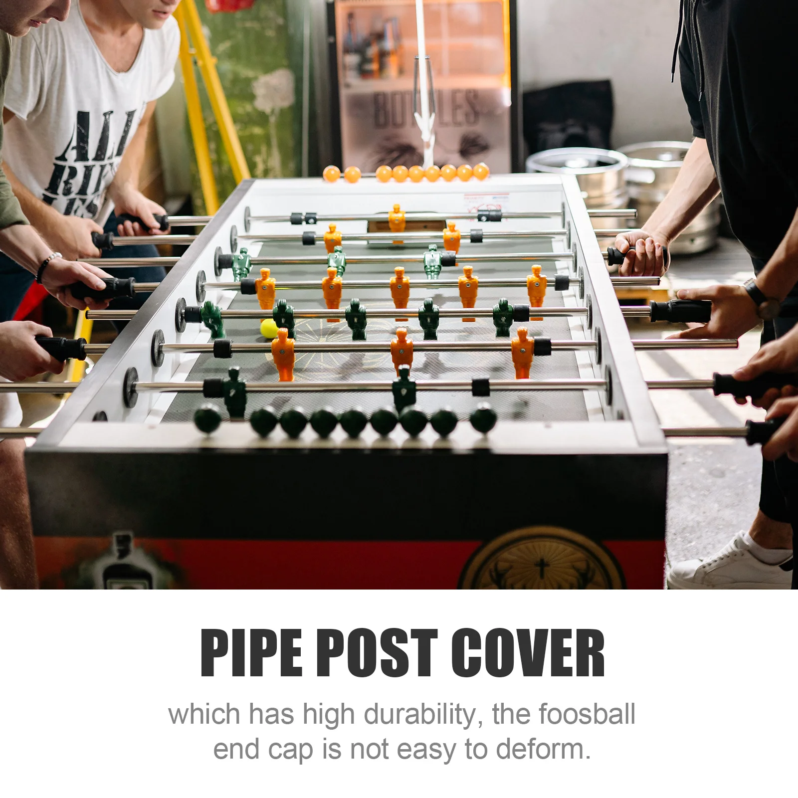 Колпачки для настольных стержней - Фотография_4