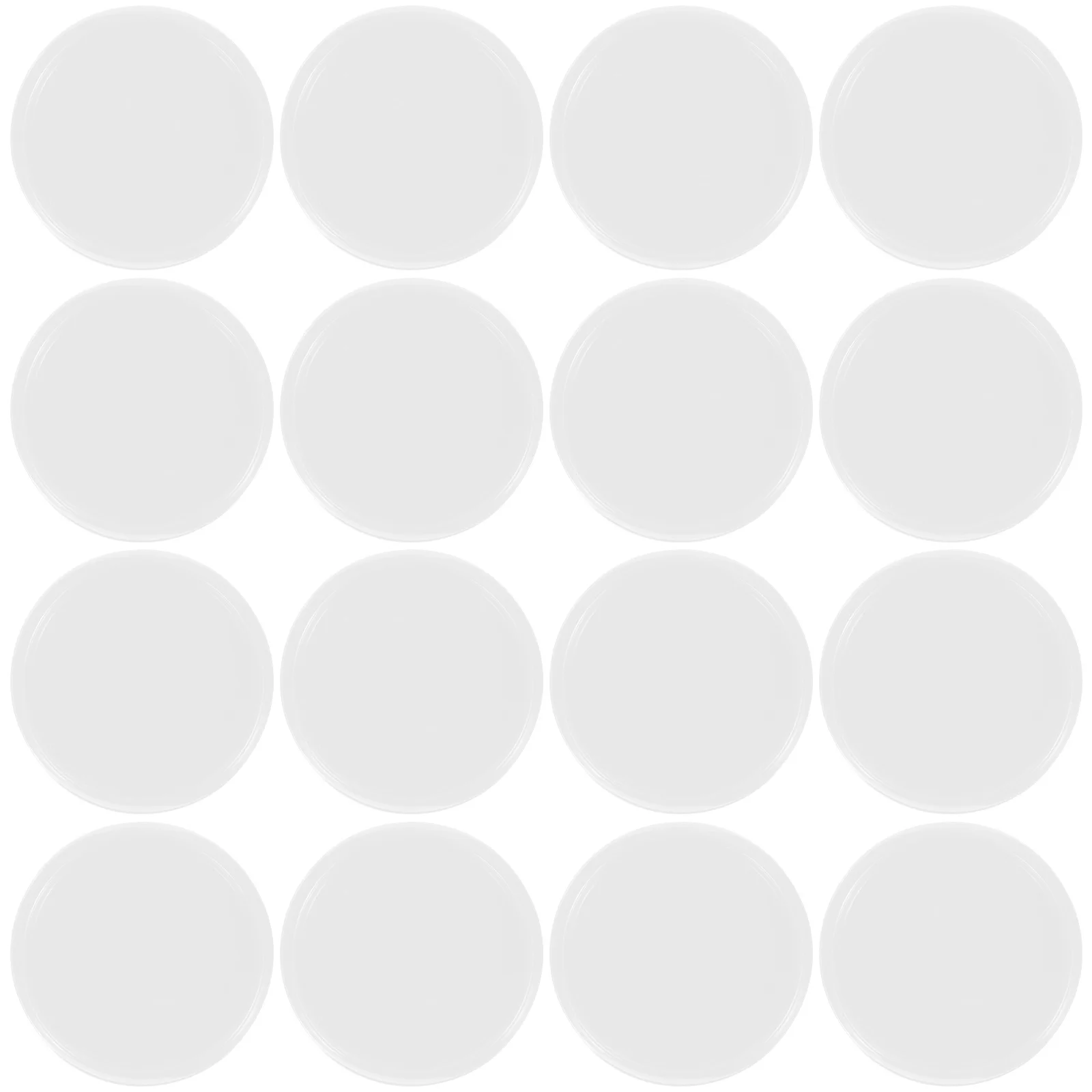 Набор из 5 аксессуаров для переплета книг - Фотография_4