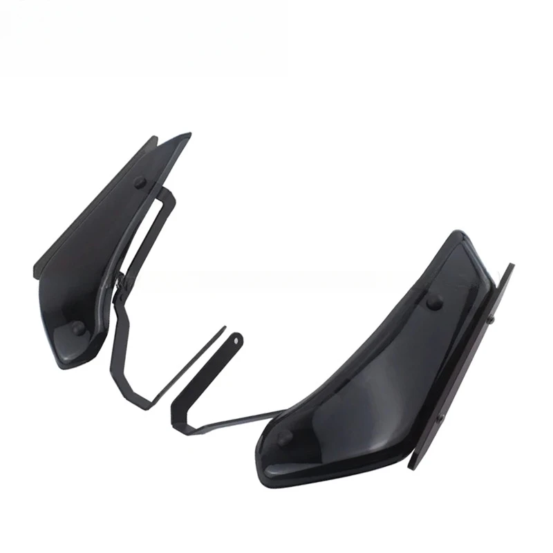 Подходит для kawasaki ninja 650 2020-2023 - Фотография_2