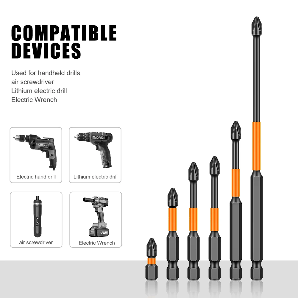 Ph2 сильная магнитная крестовая - Фотография_4