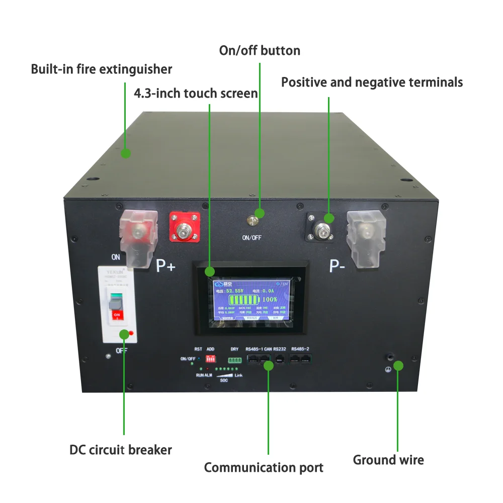 V2 box eu us stock новый дизайн diy box 16s 51 - Фотография_2