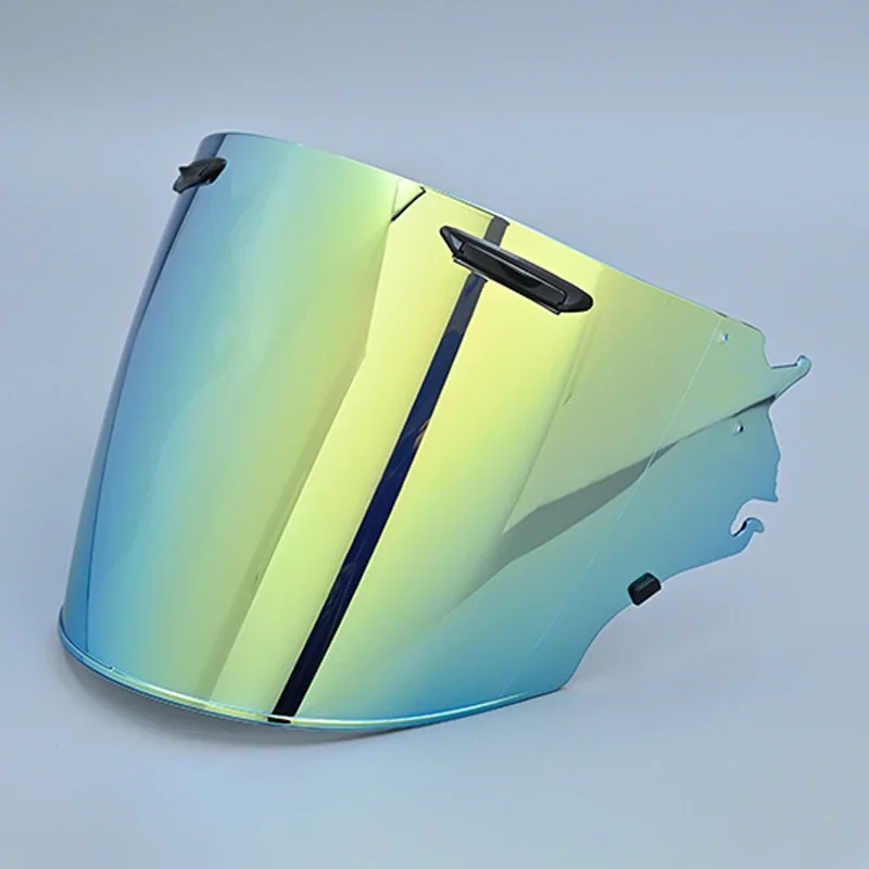 Защитный козырек для шлема arai - Фотография_5