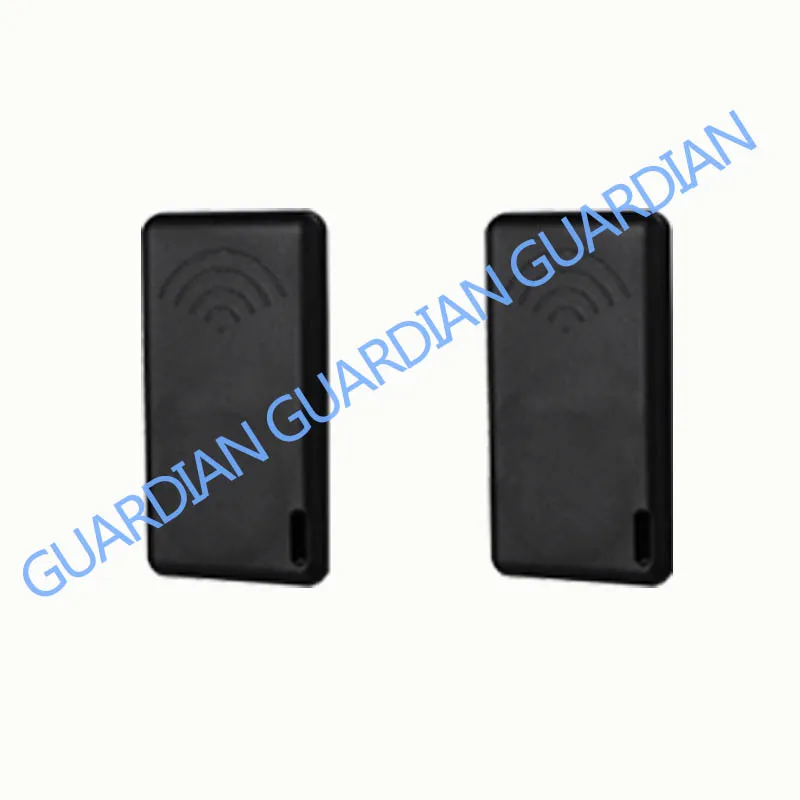 2,4 ггц rfid-иммобилайзер - Фотография_6