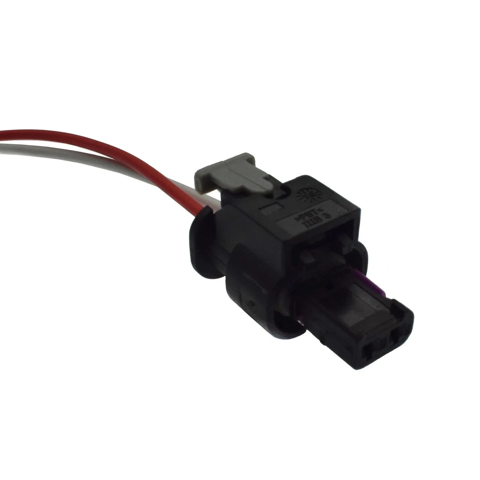 Новый датчик температуры окружающего - Фотография_5