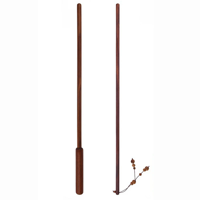 50 см из орехового дерева