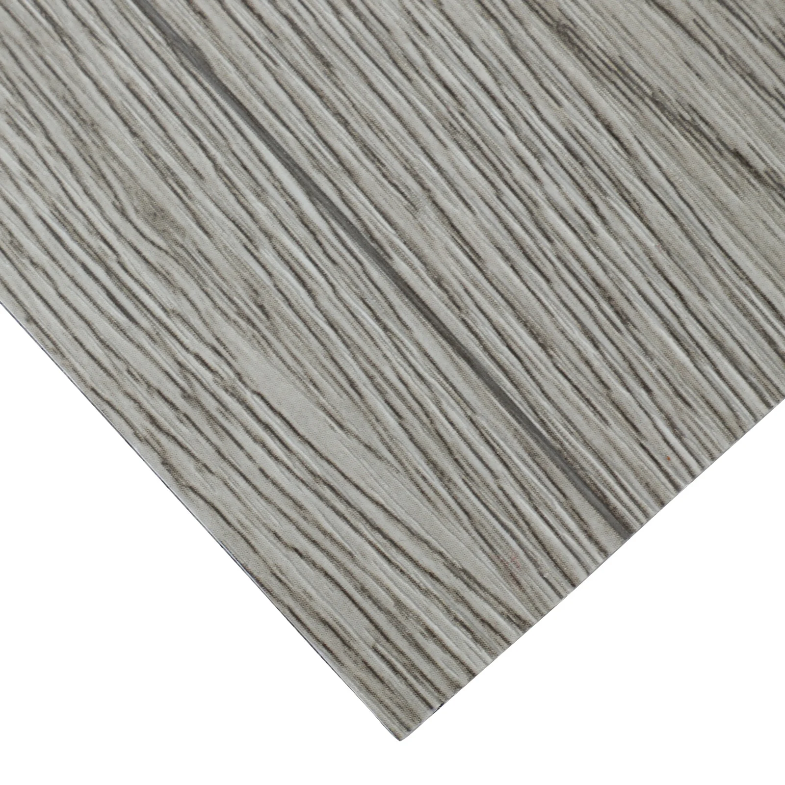 1-рулонная самоклеящаяся наклейка на пол из пвх - Фотография_2