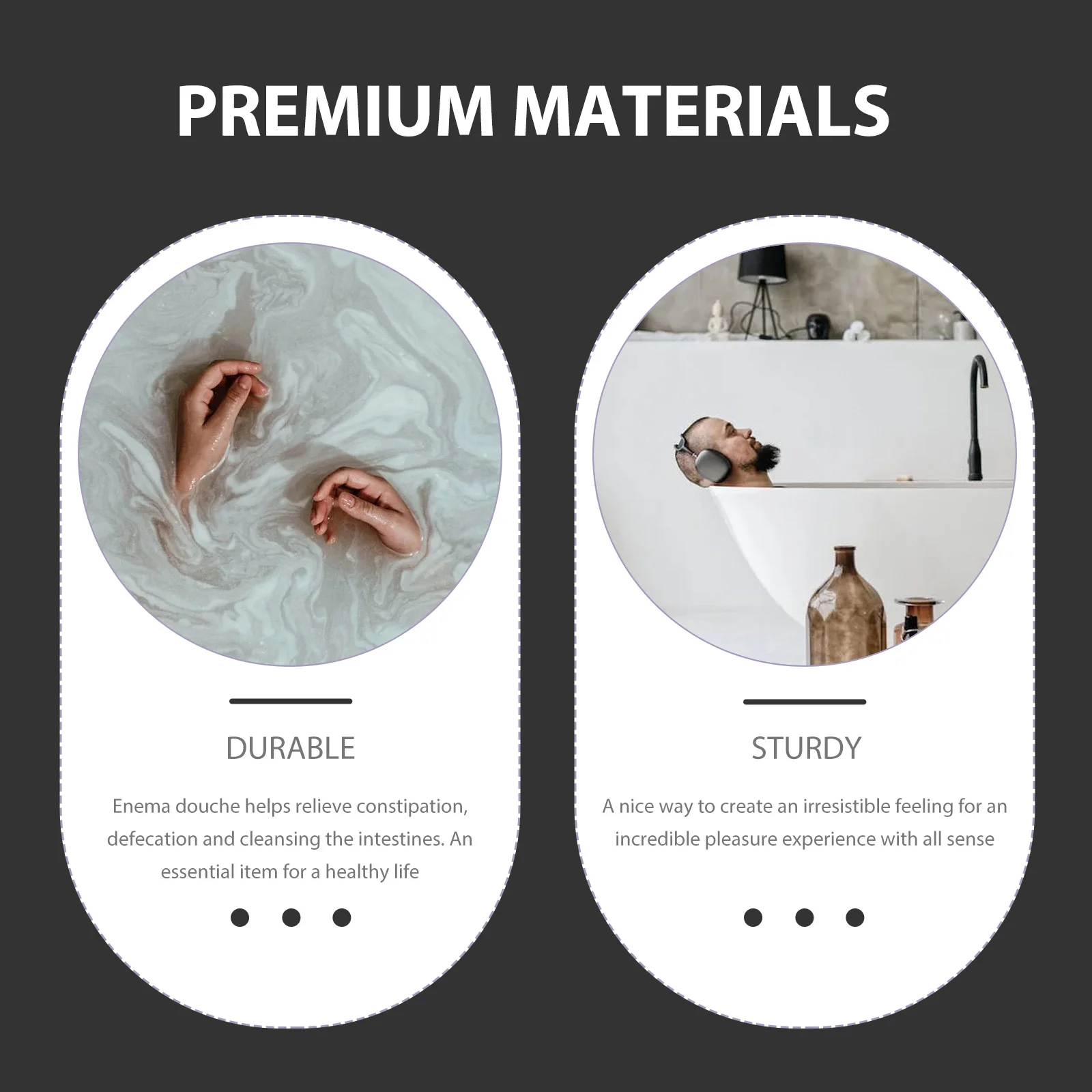 1 набор портативных бытовых принадлежностей - Фотография_4