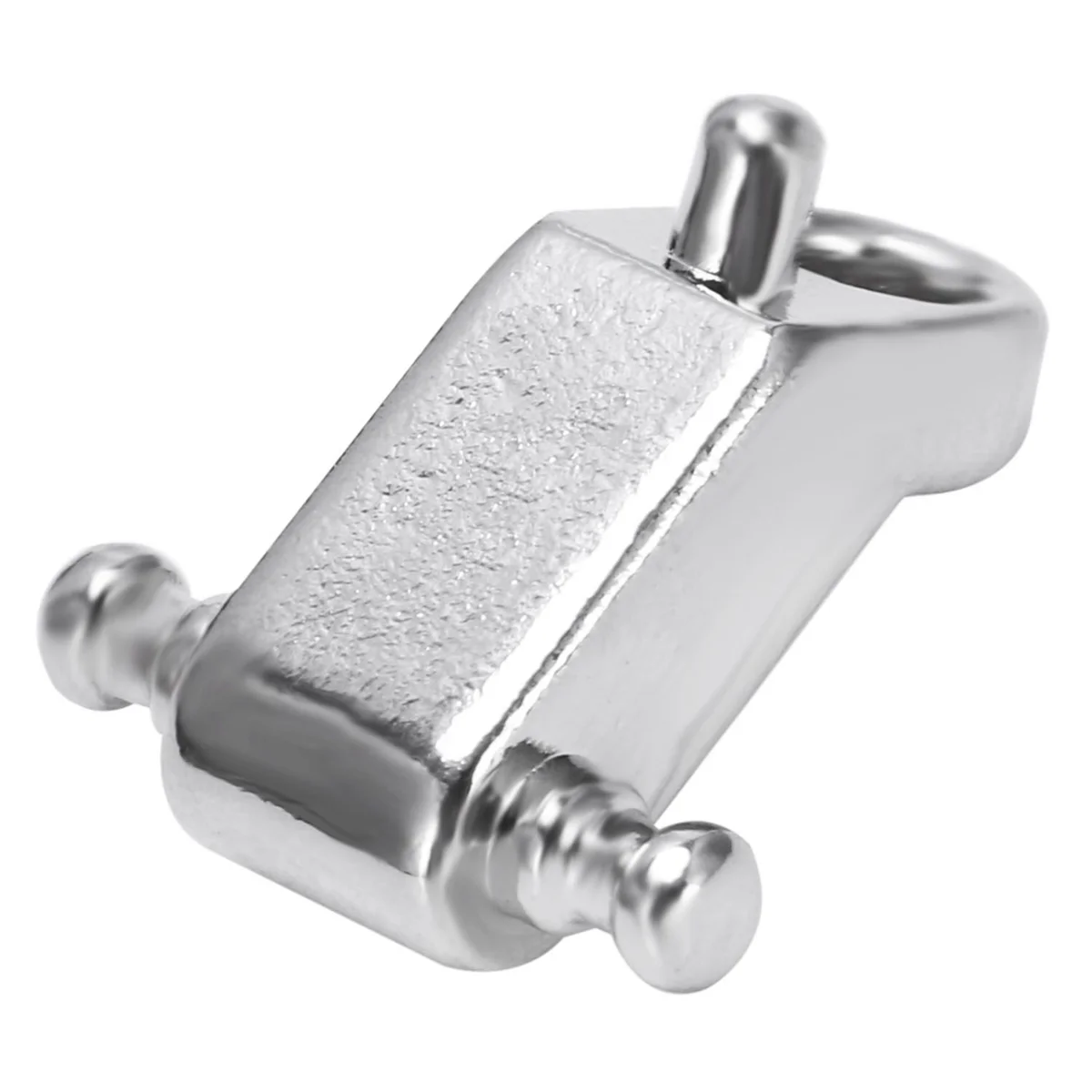 Роликовый фиксатор струны для электрогитары - Фотография_5