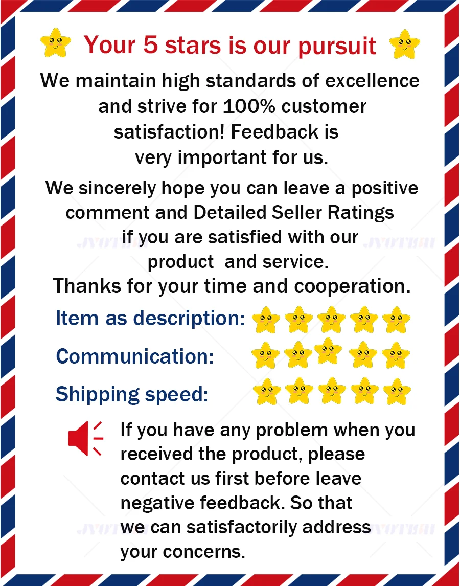 Заказ послепродажного обслужив