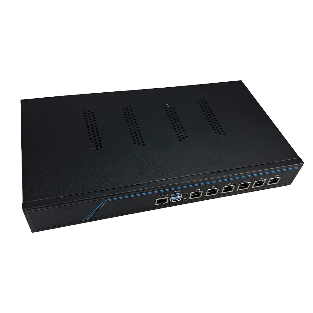 Optilinkx i5-3320m молниезащита 12-го поколения 2 - Фотография_3