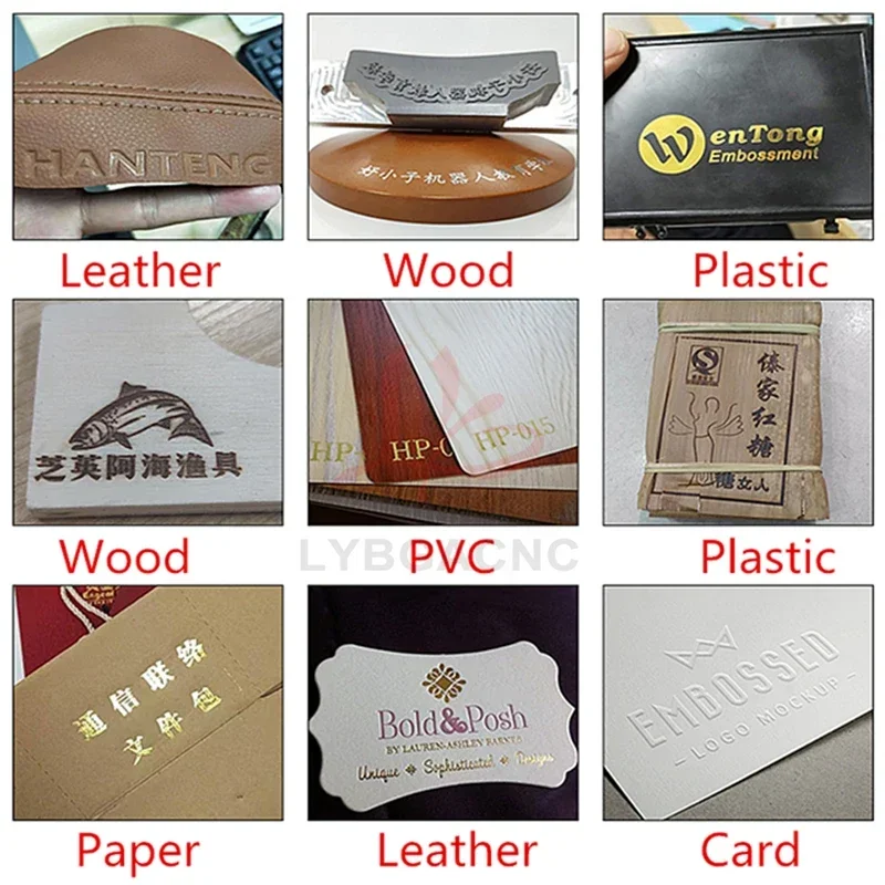 Термопресс для бронзирования - Фотография_6