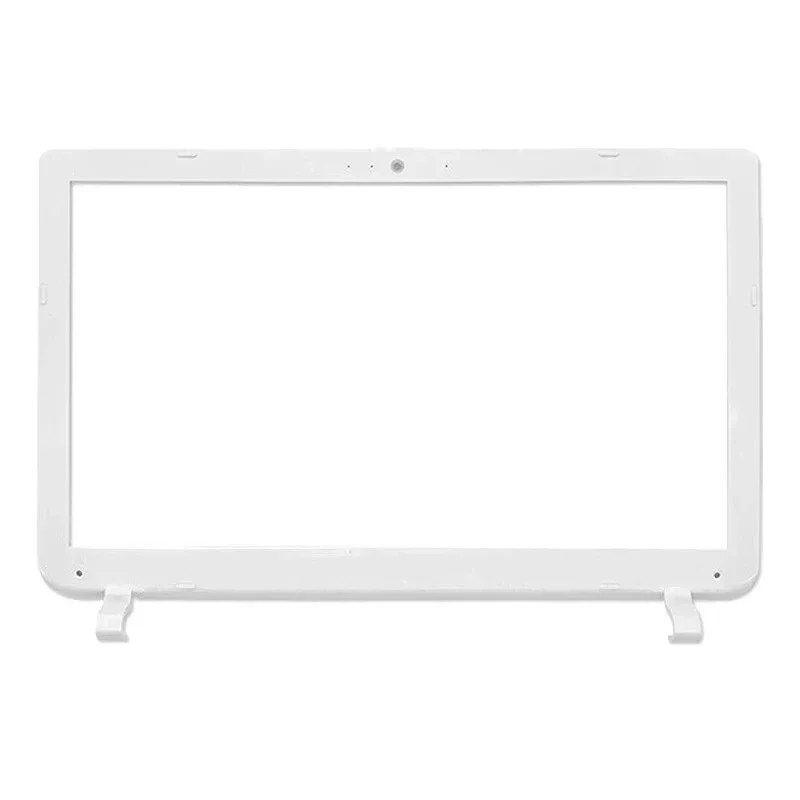 Запасная крышка для satellite l50 l55 l50-b l55-b s55t-b s55-b - Фотография_5