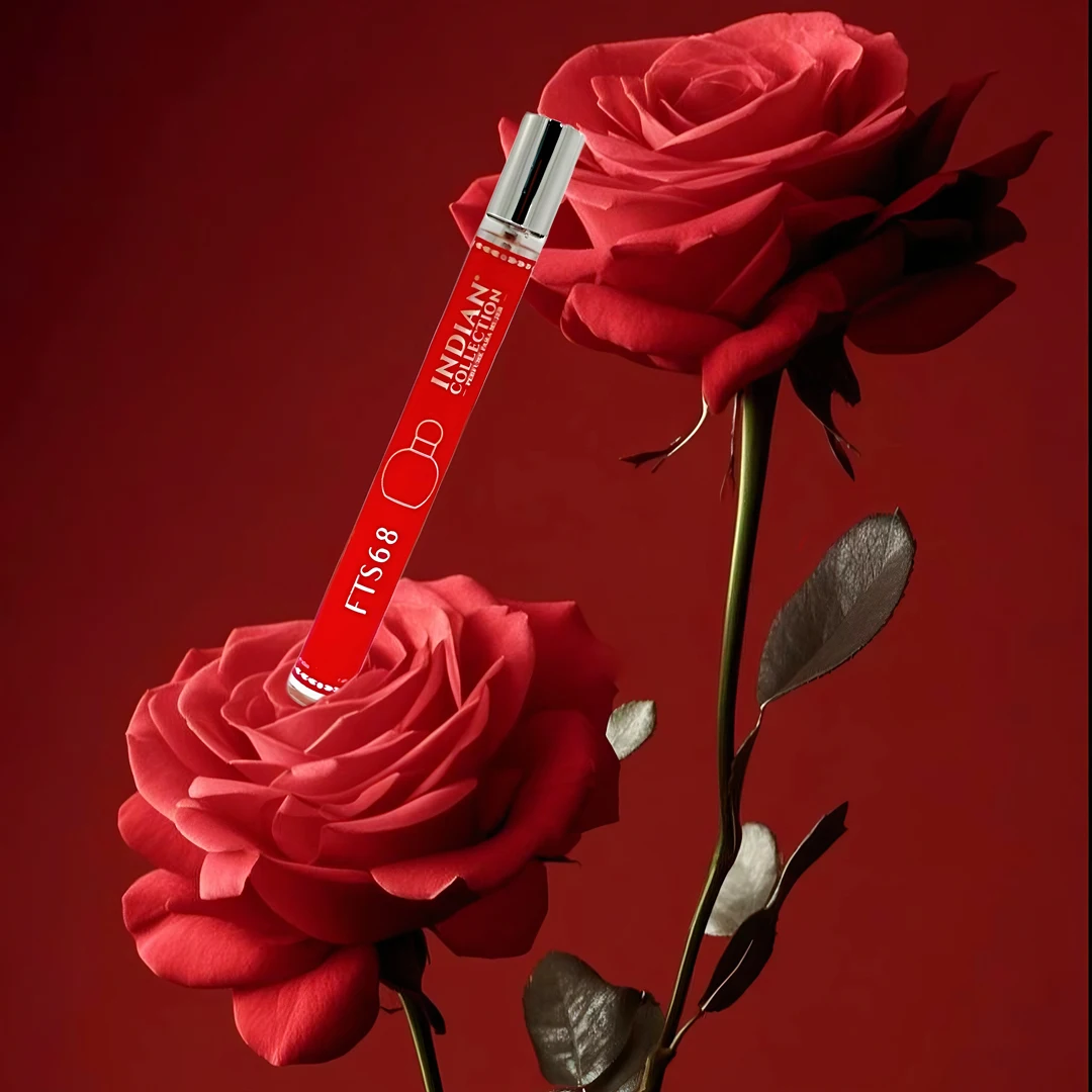 Afts6840мл, 1,4 унции - Фотография_3