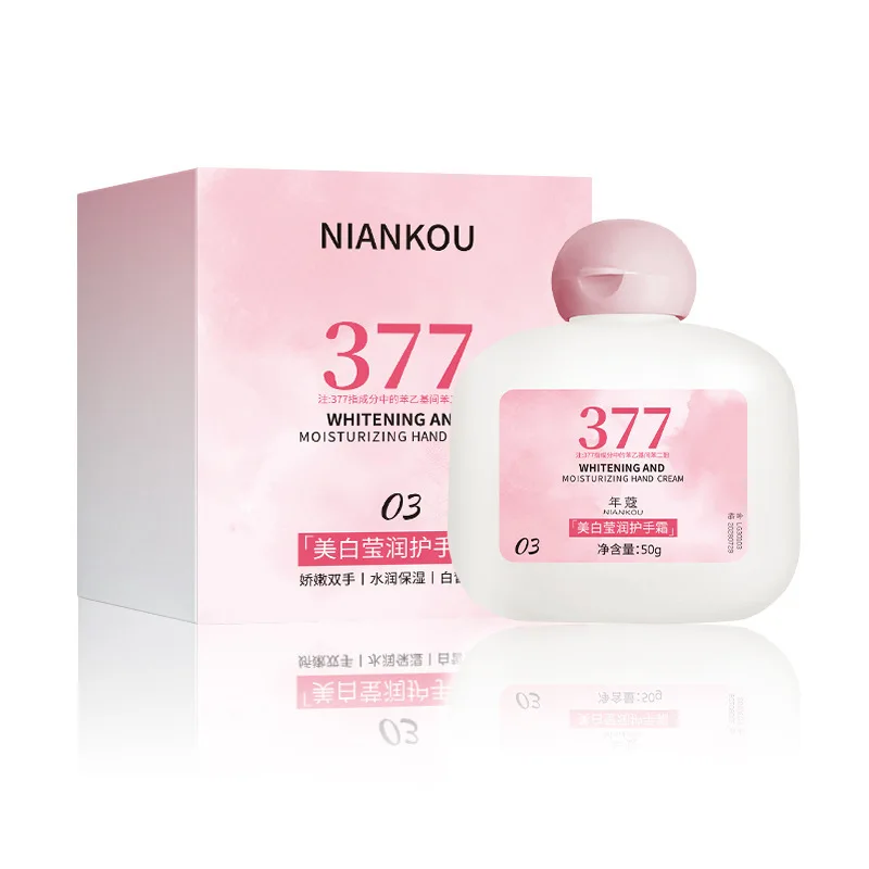 377 отбеливающий - Фотография_5