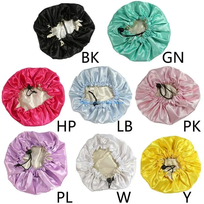 P88b кепка для волос - Фотография_4