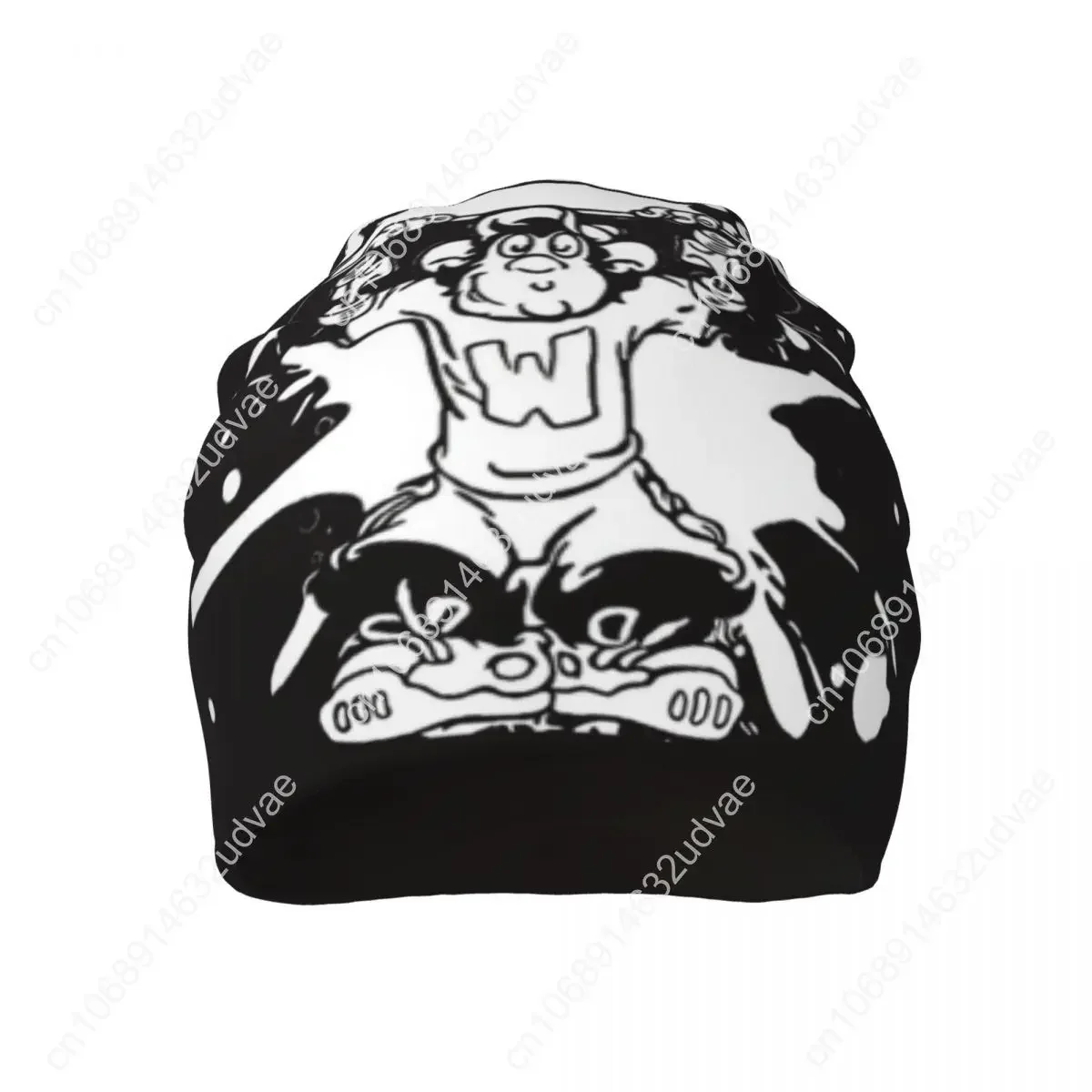 Lc waikiki monkey essential унисекс - Фотография_6