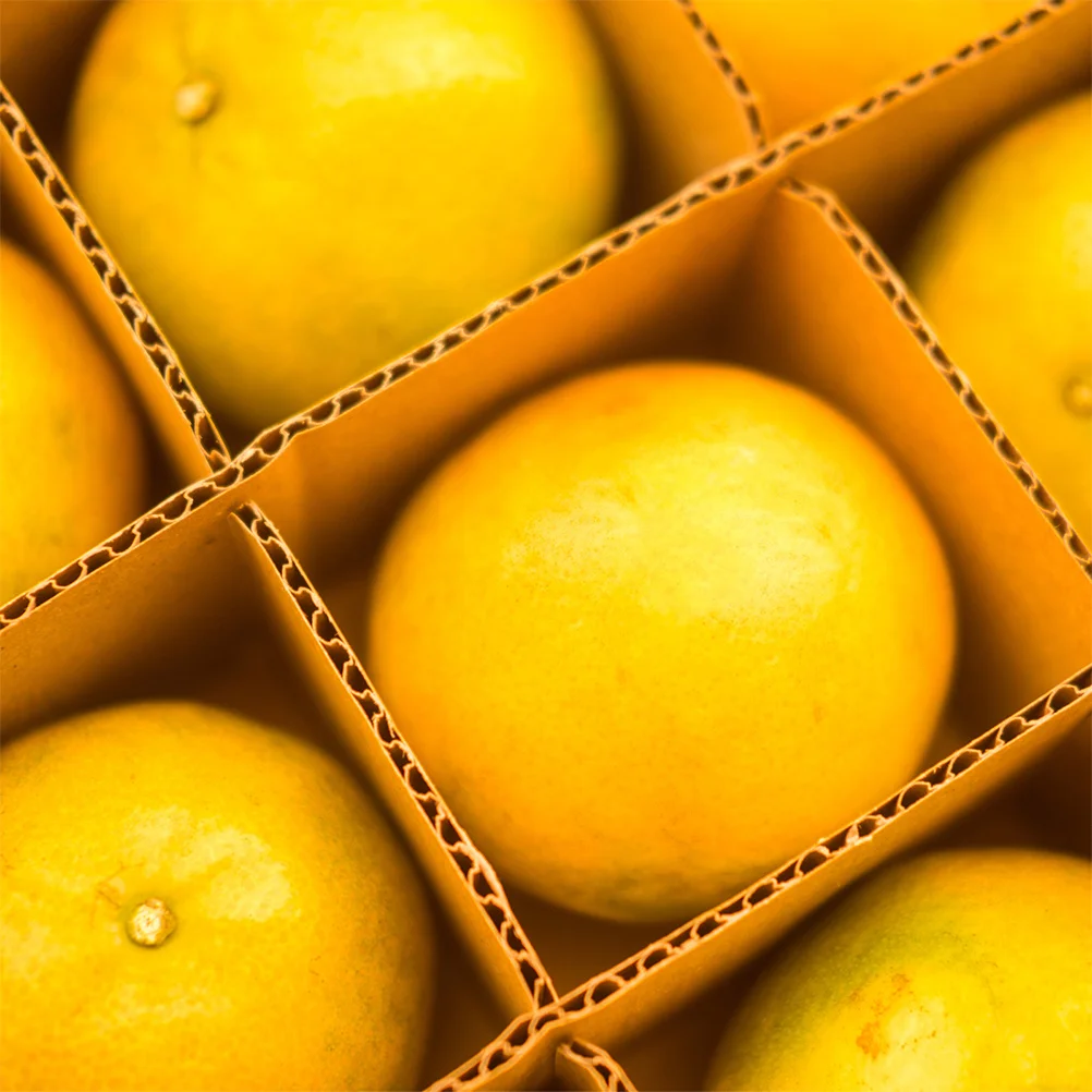 4 комплекта, 335x335x80 мм