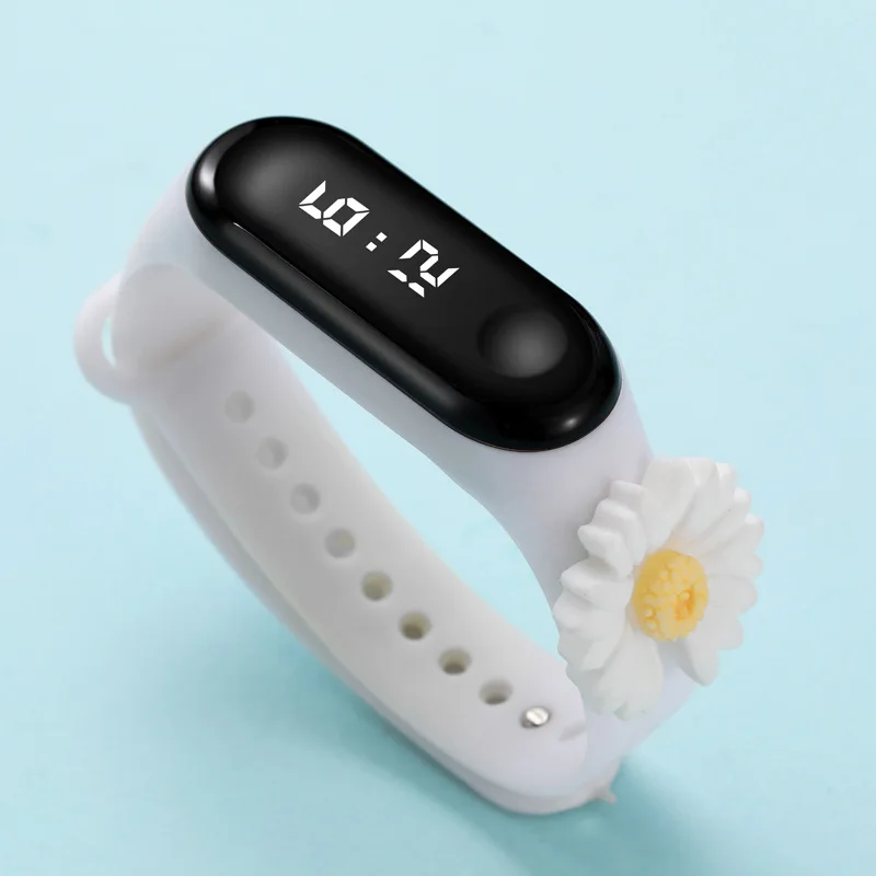 Новинка xiaomi милый мультяшный - Фотография_4