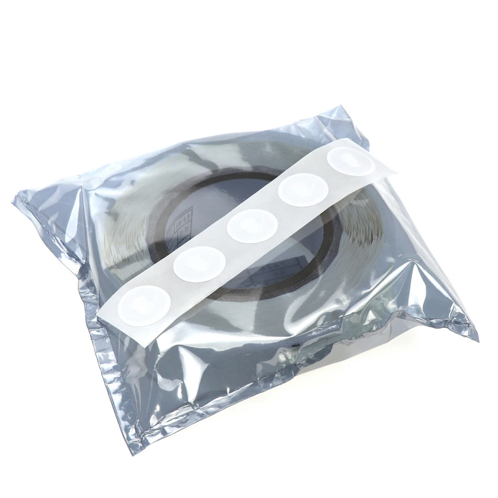 Nfc 213 215 216 наклейка 13 - Фотография_6