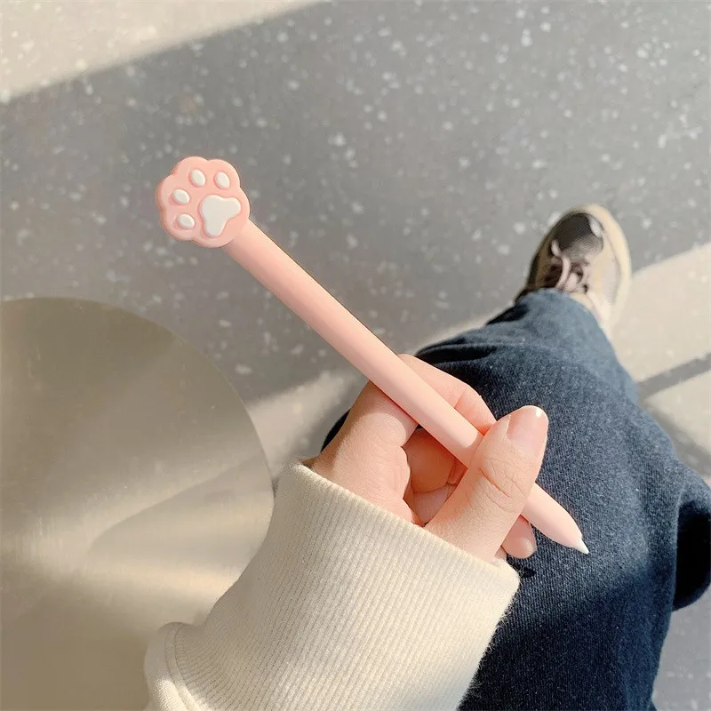 Пенал для apple pencil 1-го 2-го поколения или pencil pro - Фотография_3