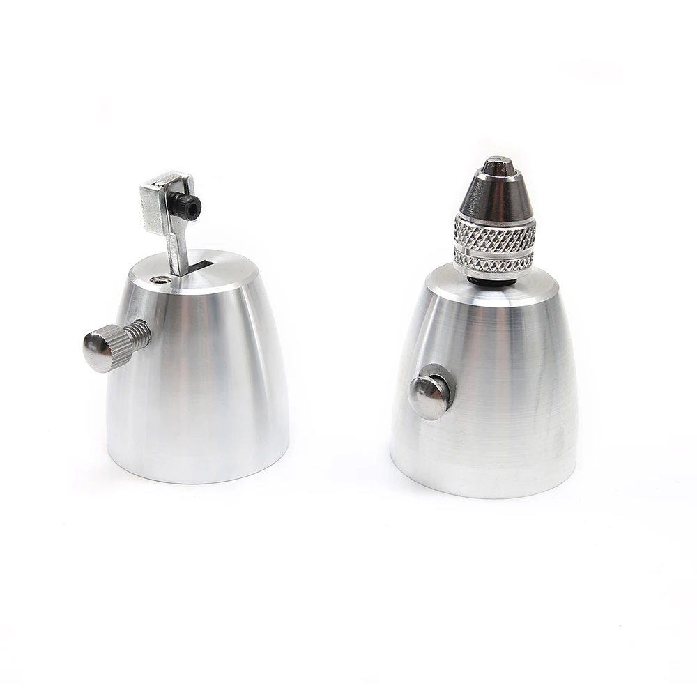 Горячая распродажа - Фотография_4