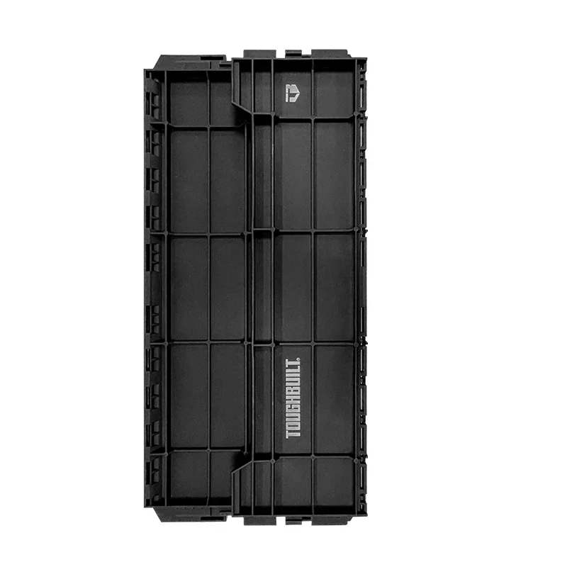 Toughbuilt tb-g1-a42-26 складные - Фотография_5