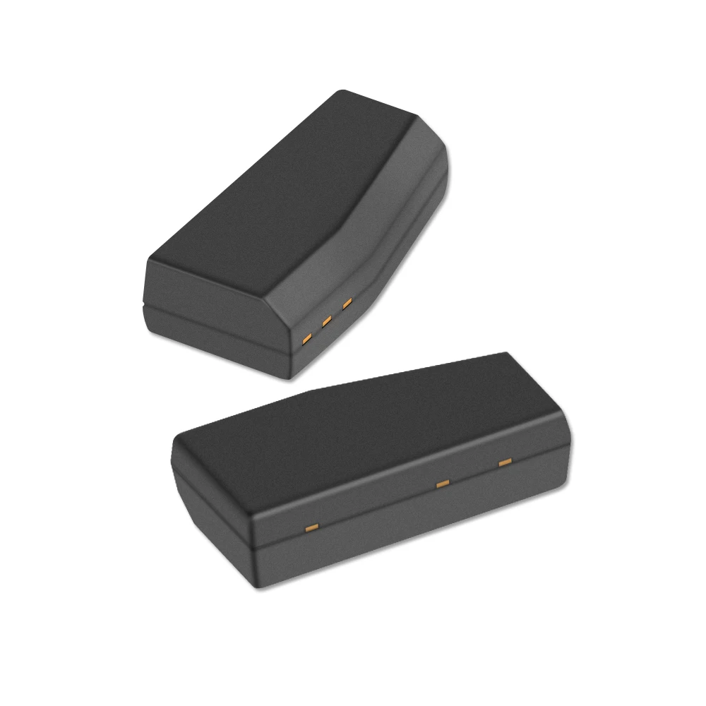 Xnrkey aftermarket 4d60 (40/80/128-битный - Фотография_2