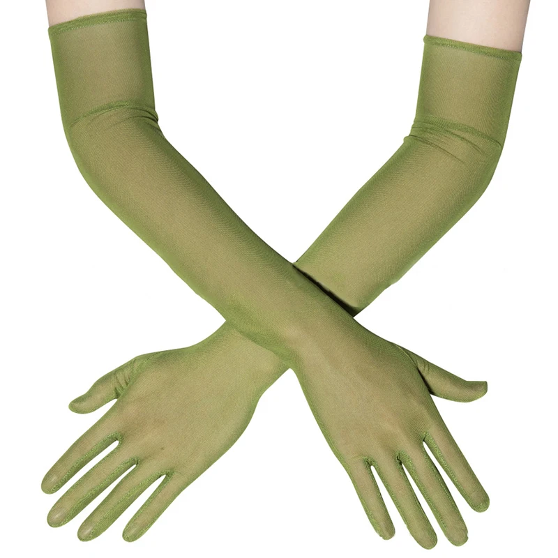 55 см сексуальные кружевные тонкие