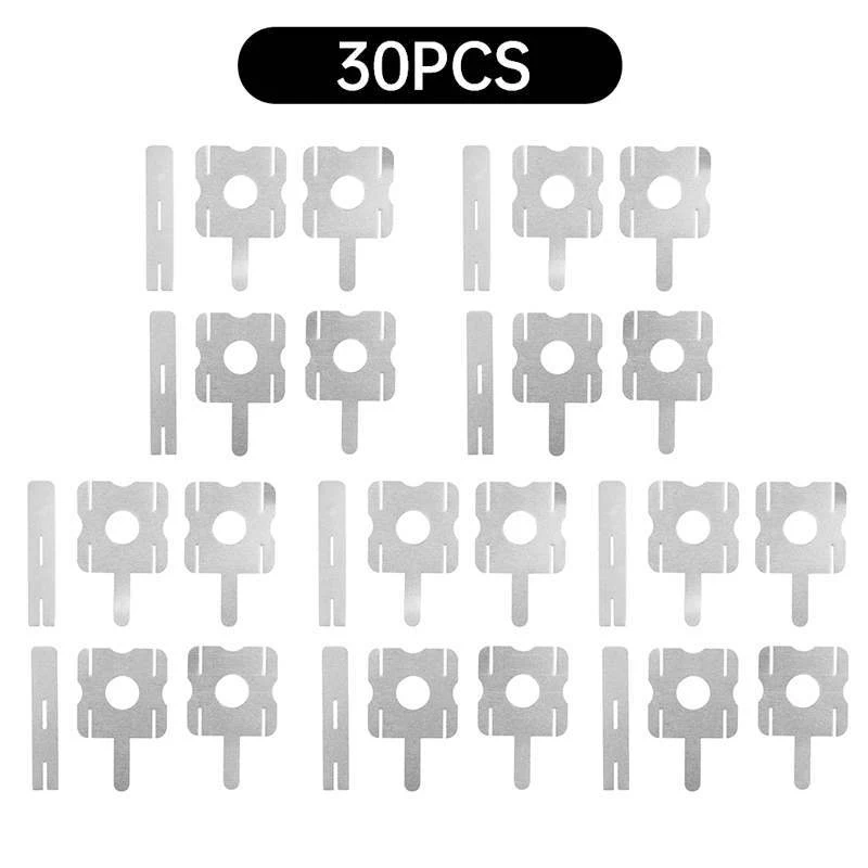 18650 литиевая батарея