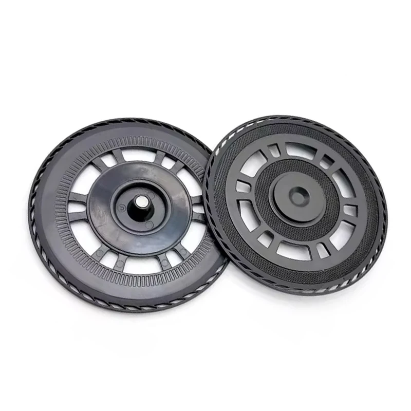 Оригинальный dreame x30 ultra - Фотография_4