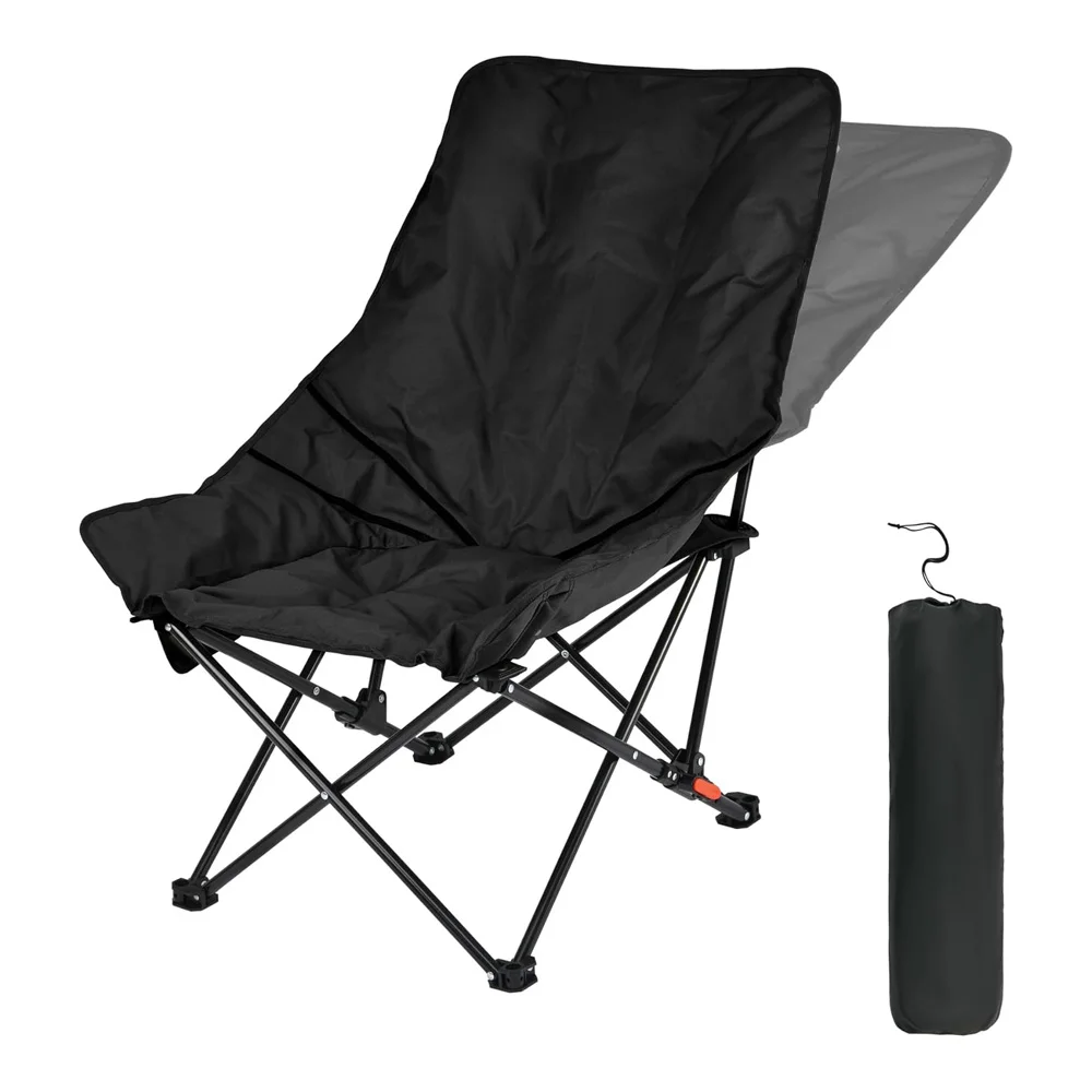 Стул для кемпинга